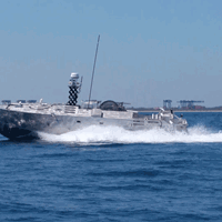CUSV-Image-1.gif