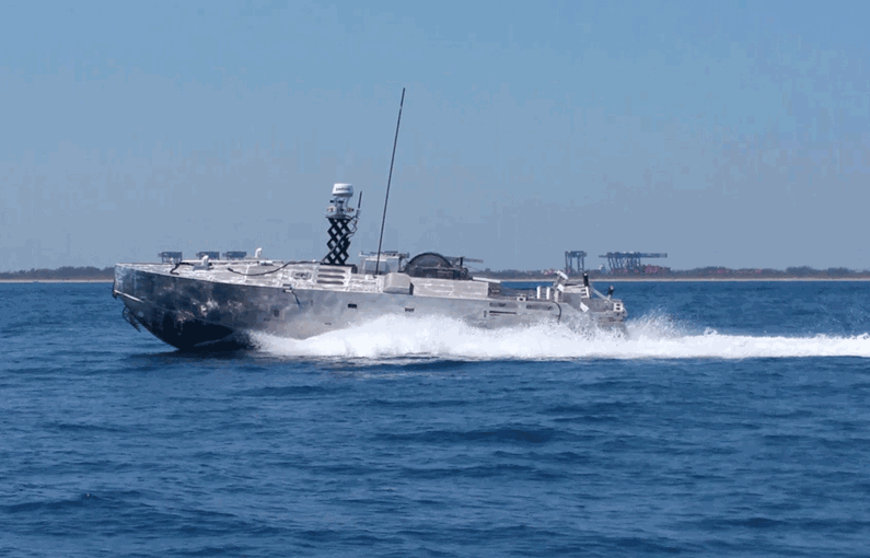 CUSV-Image-1.gif