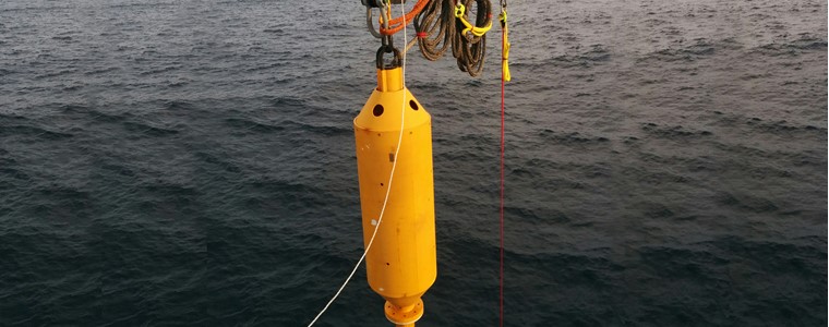 STX-(KIOST)-30m-(390)_extended-picture_web.jpg