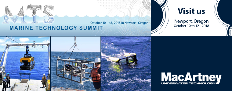 24_09_18_Detaillogo_MarineTechSummit.png