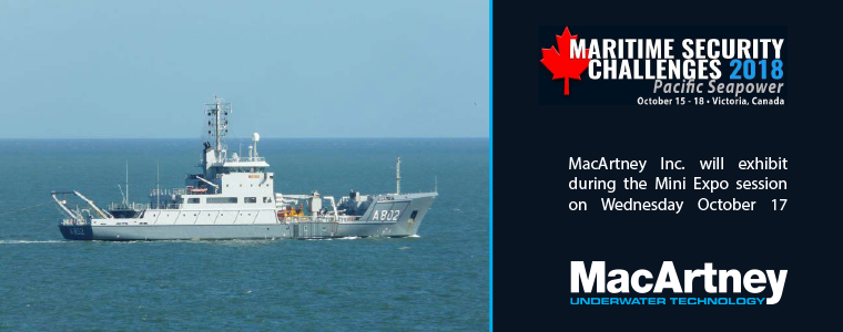 08_10_18_Detaillogo_MaritimeSecurityChallenges.png