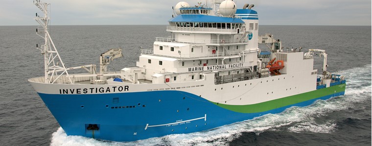 CSIRO-RV-Investigator-research-vessel-at-sea-(courtesy-of-CSIRO)