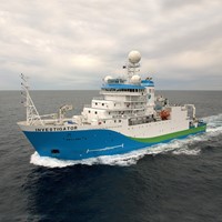 CSIRO-RV-Investigator-research-vessel-at-sea-(courtesy-of-CSIRO)