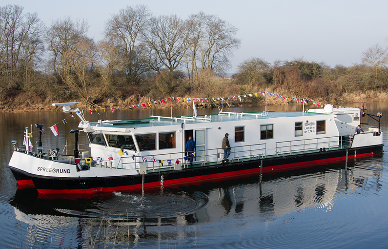 Waterways-mapping-solution-for-survey-vessel.png