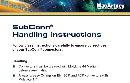 SubConn_handling_instructions.jpg (1)