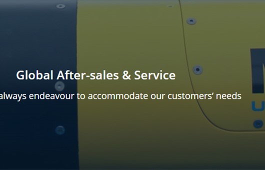 Global-After-sales-&-Service.jpg