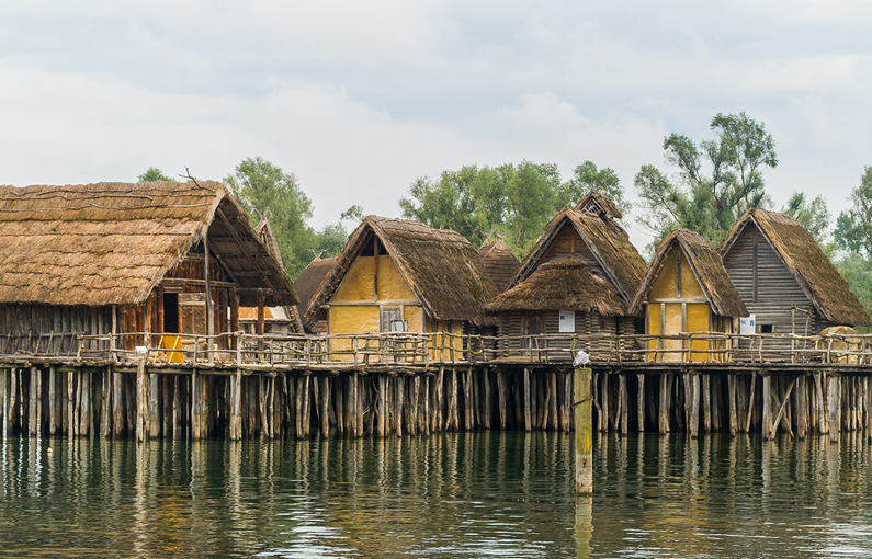 case33_pile-dwellings.png