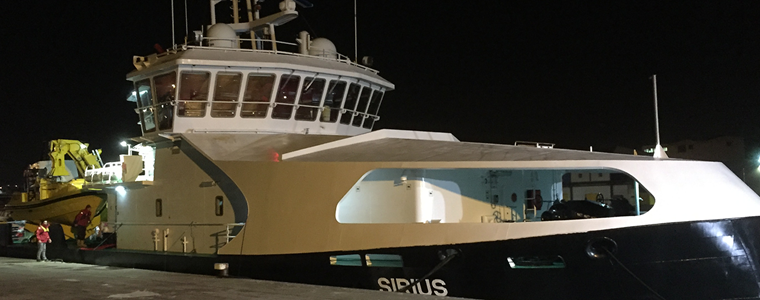 case46_Sirius-by-night.png
