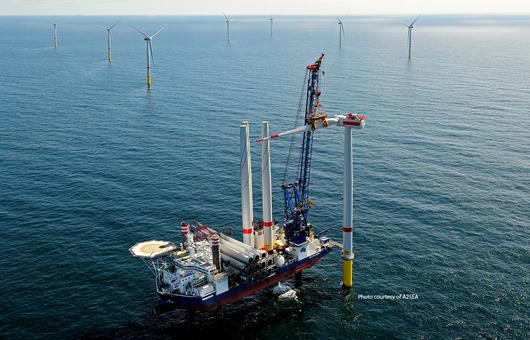 Case63_Offshore-wind-turbine-installation-tools---Courtesy-of-A2Sea.png