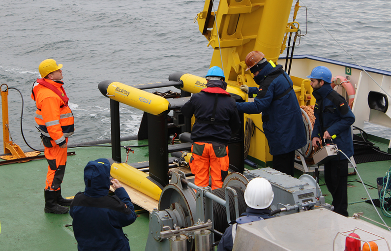 case65_ROTV-system-for-naval.png