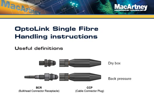 OptoLink-single-fibre-handling-instructions.jpg