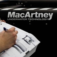201218_Detaillogo_FOCUS3_APL_a2.png