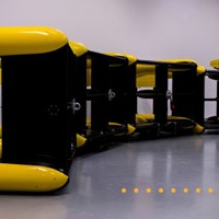 210119_New_Topbanner_COM.jpg