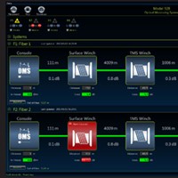 070219_Topbanner_Moog_Focal.jpg