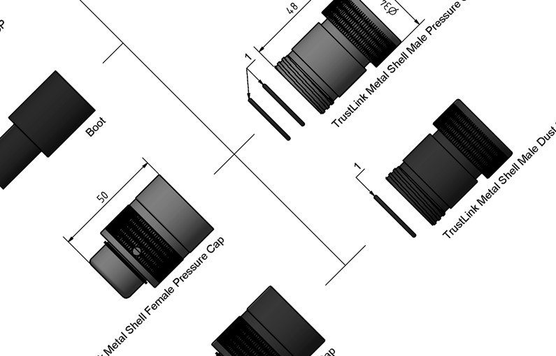 3D-file_b.jpg