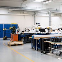 060319_Topbanner_new_facilities.jpg
