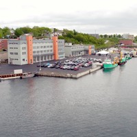 CA - MacArtney Canada Ltd