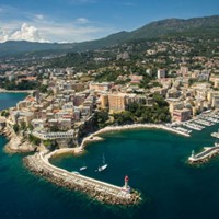 Topbanner_MBES_system_Corsica_2.jpg