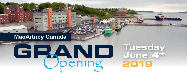 Topbanner_MacArtney-Canada_Grand-Opening.jpg