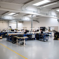 Topbanner_workshop.jpg