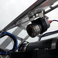 IMG_8165.jpg