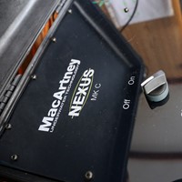 IMG_8160.jpg