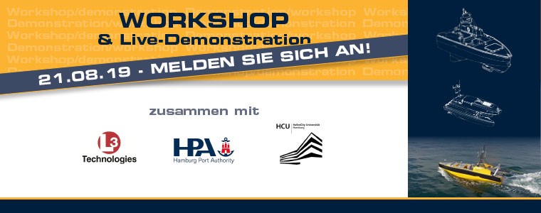 Workshop_MacArtney_Germany_top.jpg