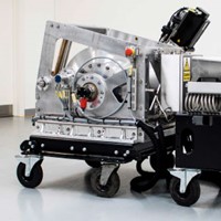 Raytheon_MacArtney_unmanned_winch2.jpg