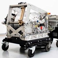 Raytheon_MacArtney_unmanned_winch3.jpg