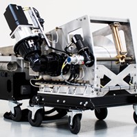 Raytheon_MacArtney_unmanned_winch4.jpg