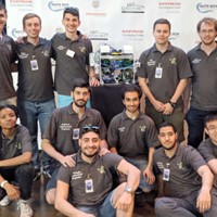 Team_Avalon_topbanner_1.jpg