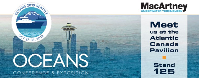 Topbanner_Oceans_Seattle_2019_1.jpg