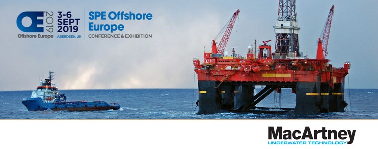 200819_offshore_europe.jpg