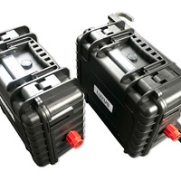 LUXUS_PUR_offshore_windfarm_top_suitcases.jpg