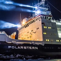 Polarstern_MOSAiC_top_AWI_I.jpg