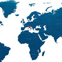 IT - MacArtney Italy S.r.L.
