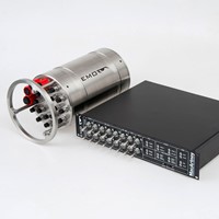EMO-Domino-7-MK-II-+-topside.jpg