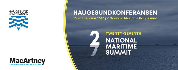 NO_Haugesund_conference_top.jpg