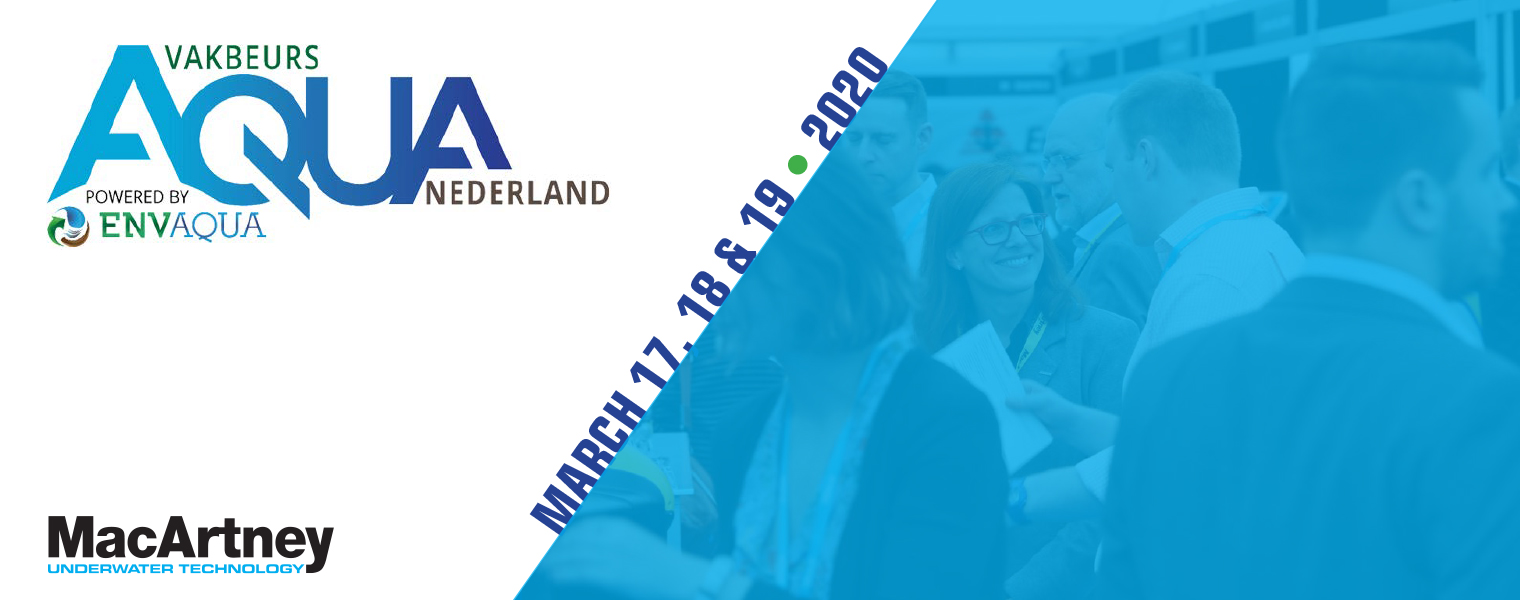 AquaNederland_MacArtney_top.jpg