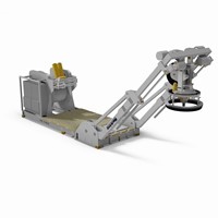 eLARS-35_web.jpg