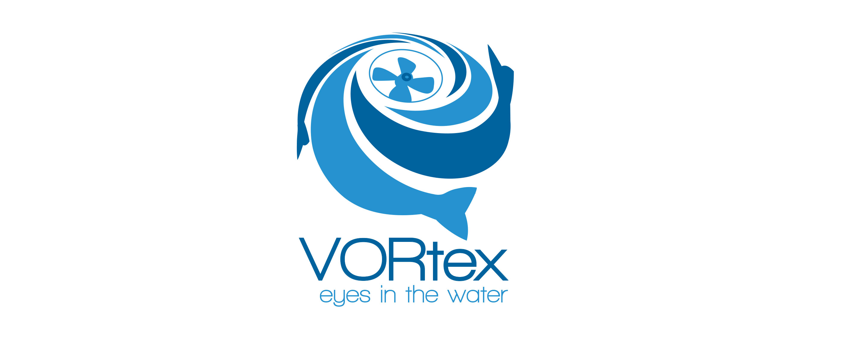 VORtex_banner_logo.jpg