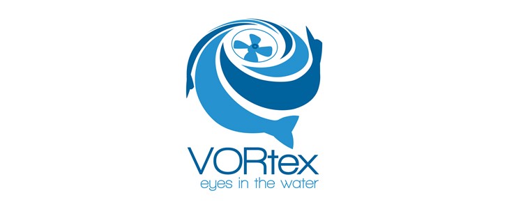 VORtex_banner_logo.jpg