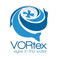 VORtex_banner_logo.jpg