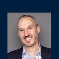 Topbanner_UK__MD_Phil_Middleton.jpg