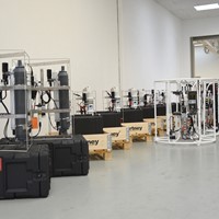 MacArtney_12-unit_lineup.jpg