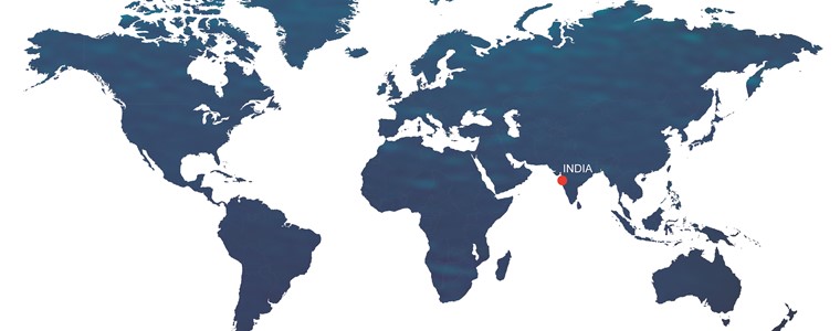 Verdenskort_Indien.jpg