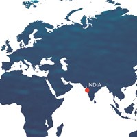 Verdenskort_Indien.jpg