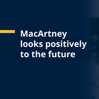MacArtney_Annual-Accounts_web_topbanner_760x300px_1.png