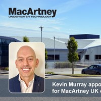 MacArtney_Head-of-Sales-UK_SoMe.jpg