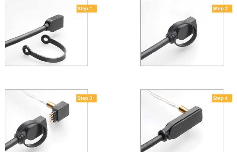 7_Mounting_procedure_for_Low_Profile-strap.jpg